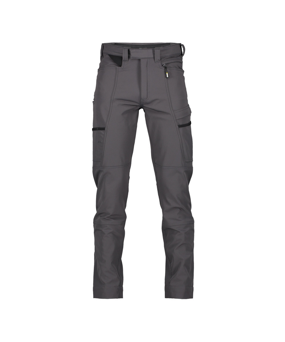 Werkbroek dassy online