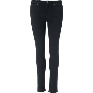 Clique Werkbroek type 5-Pocket Stretch Ladies