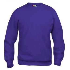 Clique Sweater type Basic Roundneck