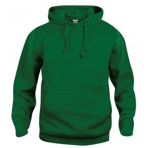 Clique Sweater type Basic Hoody