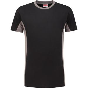 Workman t-shirt model 0406