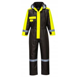 Portwest winteroverall S585