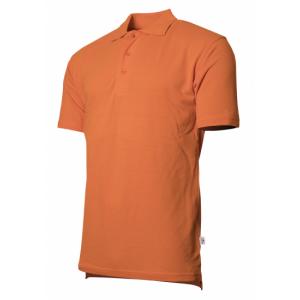 Uniwear Heavy Polo 