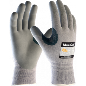 ATG maxicut dry 34-470