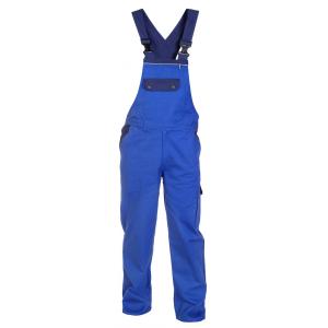 Hydrowear Amerikaanse Overall type Petten