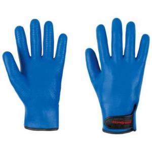 Honeywell DeepBlue winter handschoen