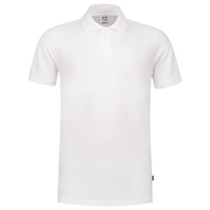 Tricorp poloshirt type 201018-P