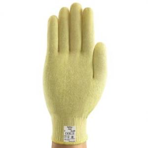 Ansell neptune kevlar 70-205 handschoen