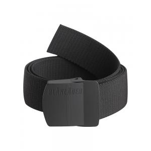 Blaklader vlamvertragende riem type 4039-0000