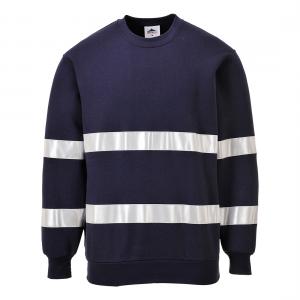 Portwest  Iona Sweater type B307