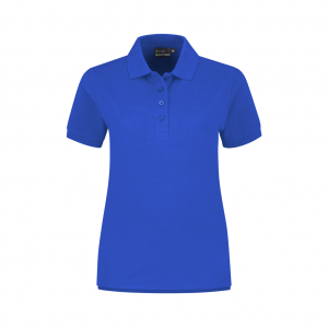 Santino poloshirt type Mika ladies 