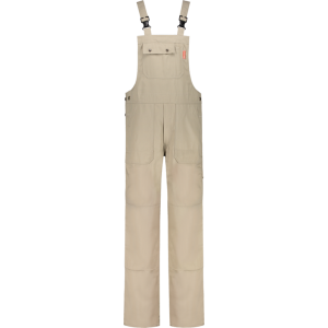 Workman overall American model 2016