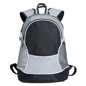 Clique Rugzak type Basic Backpack Reflective