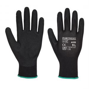 Portwest Dermi-grip NPR15 Nitril Korrelig type A335