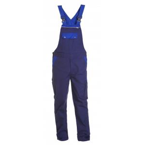 Hydrowear Amerikaanse Overall type Petten