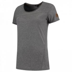 Tricorp Premium T-shirt dames type 104005-H