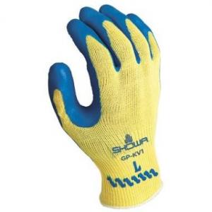 Showa GP-KV1 Aramid Grip handschoen