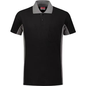 Workman poloshirt  model 1406