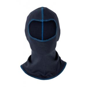 Havep Balaclava 60055