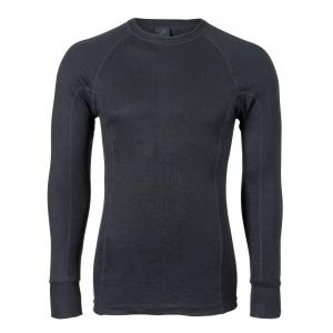 Havep t-shirt baselayer 77837