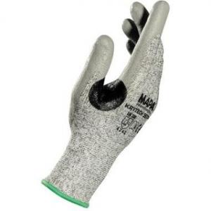 Mapa Krytech 557 R handschoen