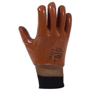 Ansell Winter Monkey Grip 23-193, met veiligheidskap