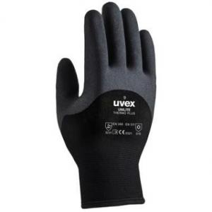 Uvex unilite thermo plus handschoen