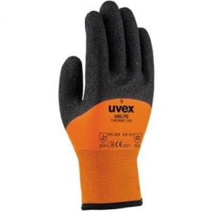 Uvex unilite thermo HD handschoen