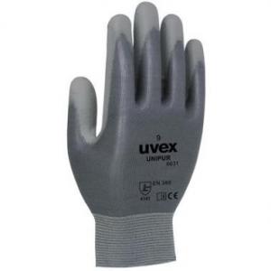 Uvex unipur 6631 handschoen