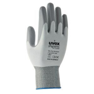 uvex phynomic FOAM handschoen