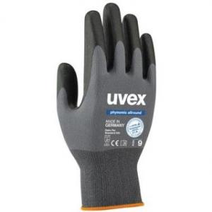 Uvex phynomic allround handschoen 