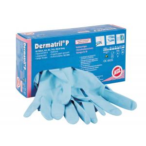 KCL Dermatril P 743