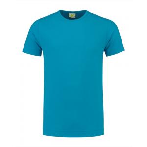 Lemon & Soda Cotton Elastane T-shirt