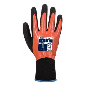 Portwest AP30 dermi pro glove handschoen