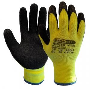 OXXA® Winter 47-195 handschoen