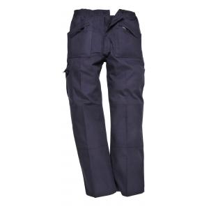 Portwest klassieke action broek S787