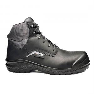 Portwest Be Grey Mid S3 CI SRC B0883C 