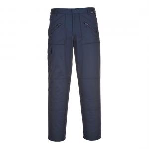 Portwest Action Broek type s887