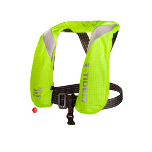 Mullion drijfvest Hi-Tide 275 FR AST - Ultrafit type 3MXV