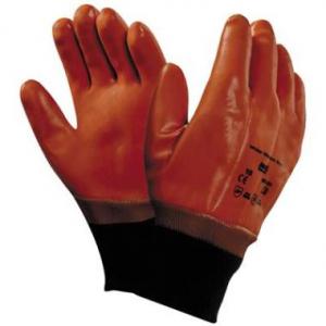 Ansell Winter Monkey Grip 23-191 handschoen