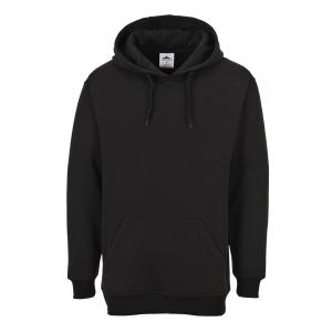 Portwest Roma hoody B302