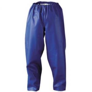 Dolfing 420.01 broek