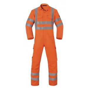 Havep Multi Protector RWS overall 20194