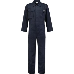 Workman overall model 2028