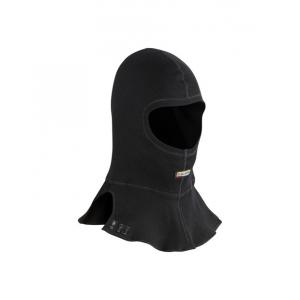 Blaklader balaclava type 2038-1725