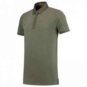 Tricorp Premium poloshirt type 204002