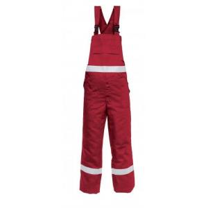 Havep 5safety Amerikaanse overall/bretelbroek 2151