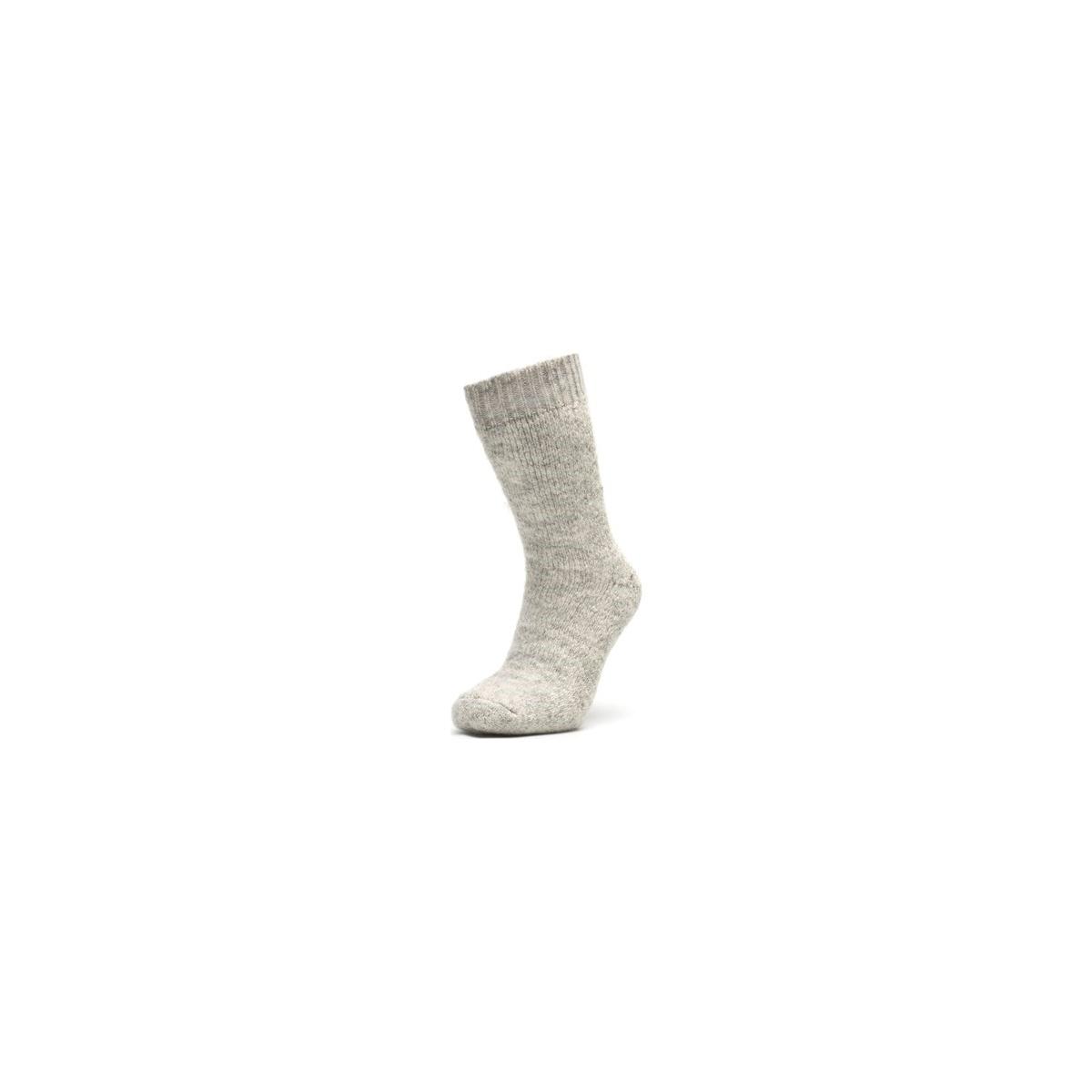 Shetland Verhandeling uitzending Blaklader wollen sokken van dikke kwaliteit type 2211-1716