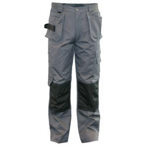 M-Wear Worker werkbroek, type 7260 Eduard 