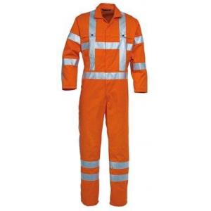 Havep High Visibility RWS overall 2400